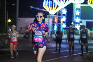 BIB: 
                            <button type="button" onclick="openModal(24419212)" class="btn btn-primary btn-sm float-right btn-popup" data-toggle="modal" data-target=".modal-high-quality">
                        <i class="fas fa-shopping-cart"></i> Add to Cart
                    </button>
                                            <button type="button" onclick="isThisMe(24419212, true)" class="btn btn-success btn-sm float-right btn-popup btn-isme hidden" data-toggle="tooltip" data-placement="bottom" title="นี่คือรูปของคุณใช่ไหม คลิกที่นี่เพื่อเอาเข้าอัลบั้ม">
                        <i class="fas fa-plus"></i> Add to album
                    </button>
                    <button type="button" onclick="isThisMe(24419212, false)" class="btn btn-warning btn-sm float-right btn-popup btn-isnotme hidden">
                        <i class="fas fa-ban"></i> Remove from album
                    </button>